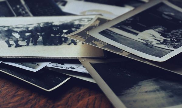 How to upsell extra photos in a client gallery