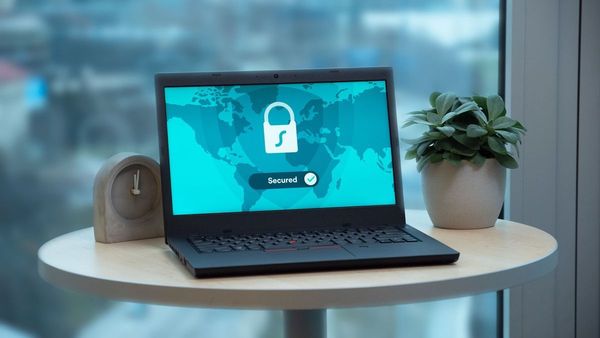 One password per gallery: how to keep two clients from ever sharing access