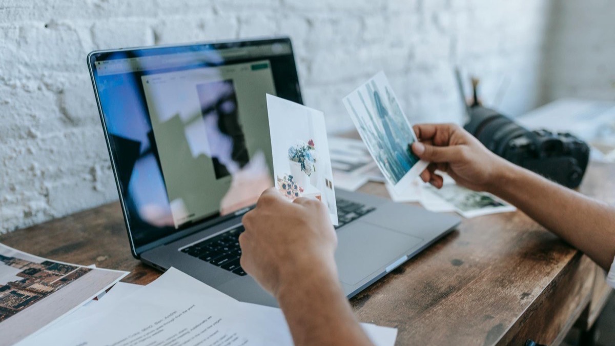 PixiProof AI: your dashboard business companion for photographers (with a free monthly allowance)
