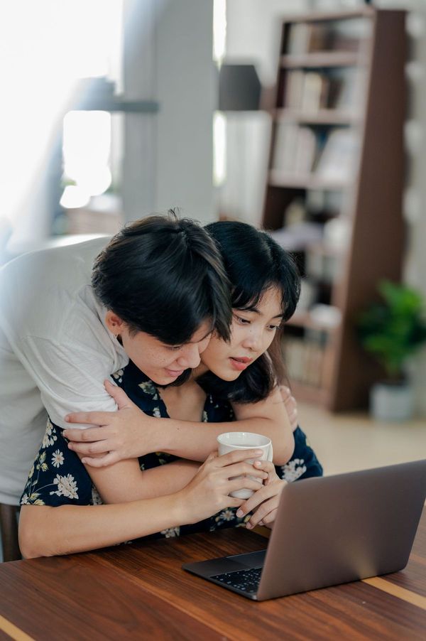 How to suggest photos to your client in PixiProof